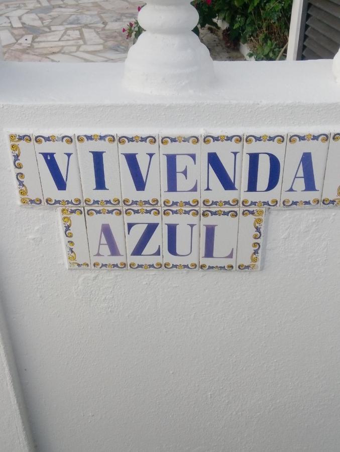 فيلا Vivenda Azul مونشيك المظهر الخارجي الصورة